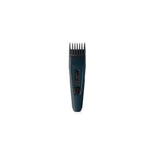 Cortadora Pelo Cabello Philips Hc3505/15 Cuchilla Acero Inox